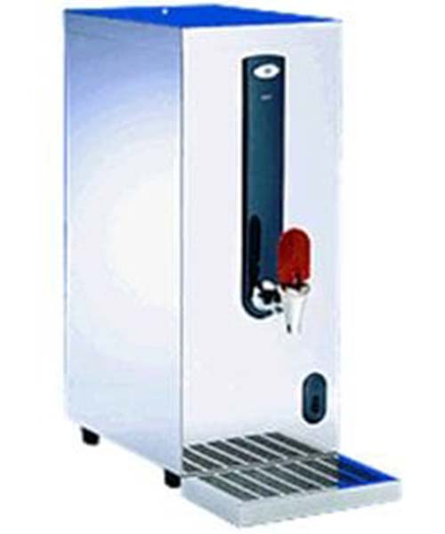 AA 11.5 Litre Counter-Top Hot Water Boiler