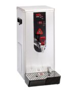 AA 8 Litre Counter-Top Hot Water Boiler