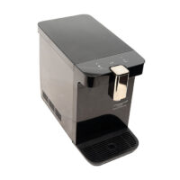 Arctic Revolution Counter-Top High Capacity - Image 2
