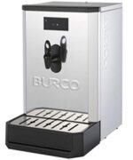 Burco 10 Litre Counter-Top Hot Water Boiler