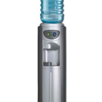 WINIX 7 SERIES FREE STANDING BOTTLED COOLER