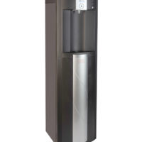 Arctic Chill Free Standing High Capacity