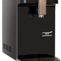 Arctic Revolution Counter-Top High Capacity