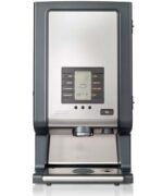 DCS-4 Borero coffee machine