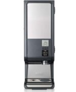 DCS-2 Borero coffee machine