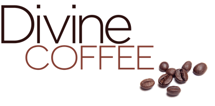 Divine Coffee