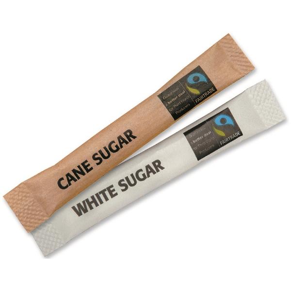 Sugar / Sweeteners
