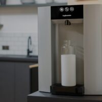 Borg E4 Counter-Top - Image 2