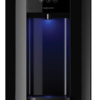 Borg E4 Counter-Top