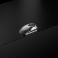 Borg Porpoise Tap System