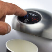 Borg Porpoise Tap System - Image 2