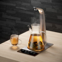 Borg T3 Tap System - Image 2