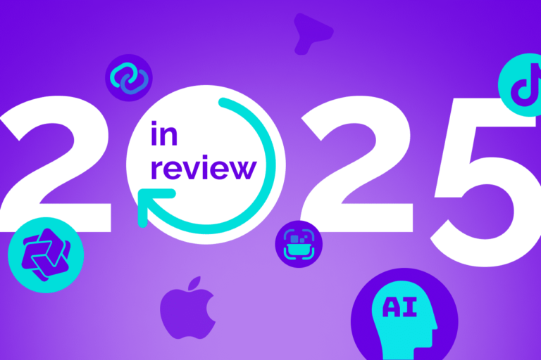Blog_Feature-2025_in_review-768×436-1